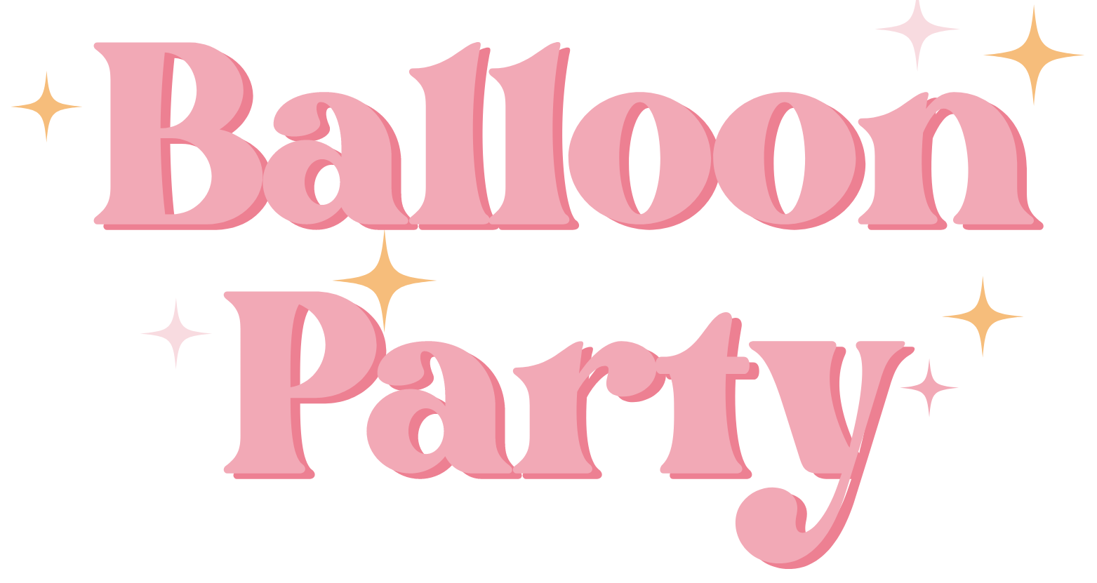 BalloonParty